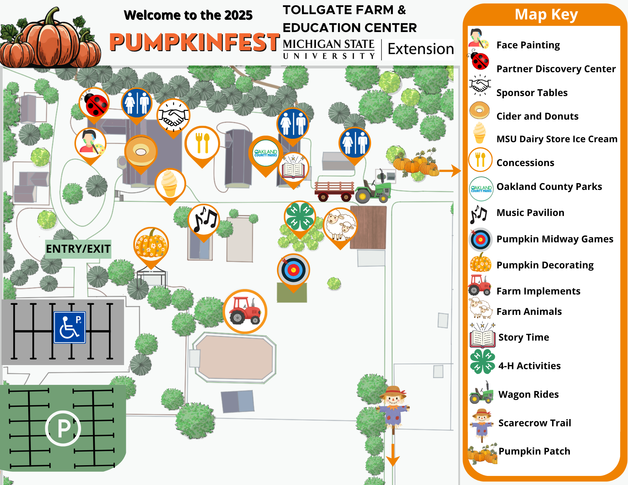 PF Map 2025 Page 1.png